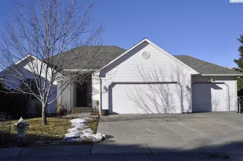 2525 NW Wallingford Ct, Pullman, WA 99163 photo 1