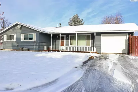 601 E Ash St, Othello, WA 99344 photo 1