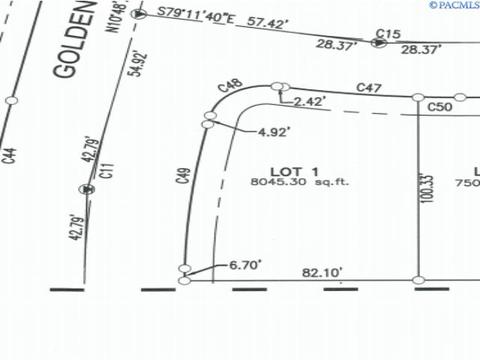 675 SW Cayuse St, Pullman, WA 99163 photo 2