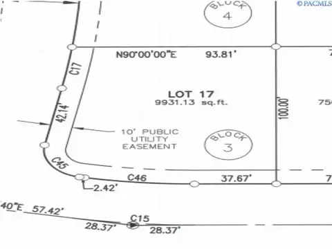 660 SW Cayuse St, Pullman, WA 99163 photo 2