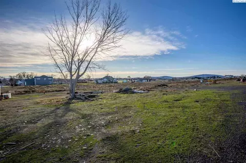 2220 Road 76, Pasco, WA 99301 photo 1