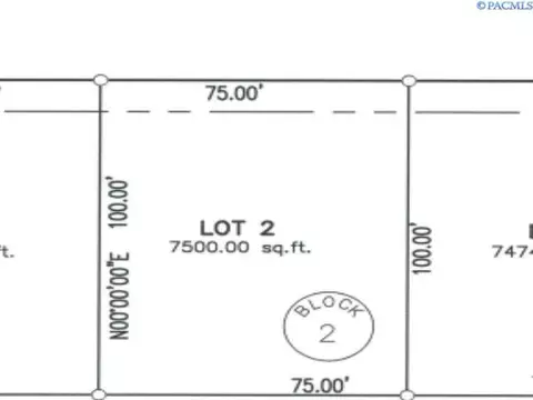 655 SW Wallowa, Pullman, WA 99163 photo 2