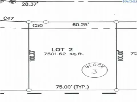 655 SW Cayuse St, Pullman, WA 99163 photo 2