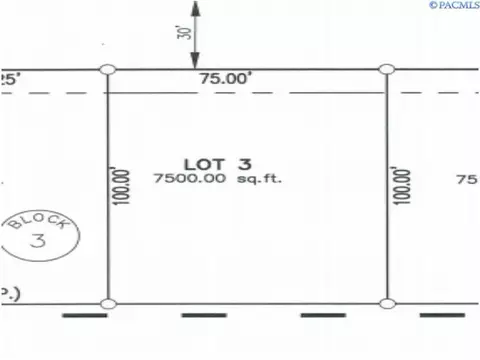 635 SW Cayuse St, Pullman, WA 99163 photo 2