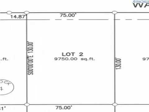 645 SW Waha Ct, Pullman, WA 99163 photo 4