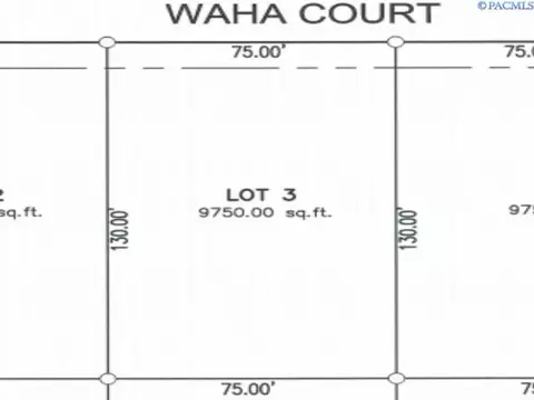 625 SW Waha Ct, Pullman, WA 99163 photo 4