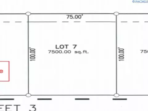 575 SW Cayuse St, Pullman, WA 99163 photo 2