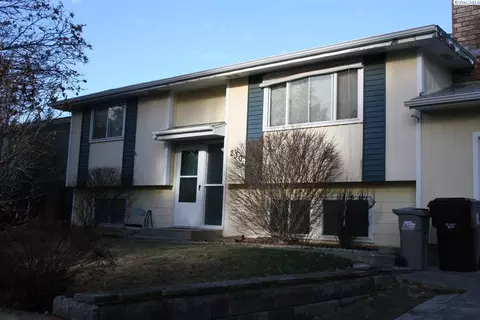 230 NW North, Pullman, WA 99163 photo 1