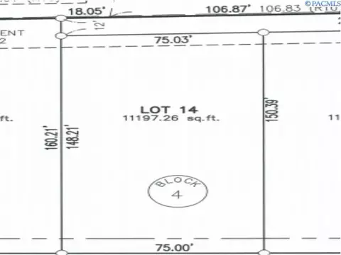 630 SW Waha Ct, Pullman, WA 99163 photo 4