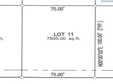 550 SW Wallowa, Pullman, WA 99163 photo 2