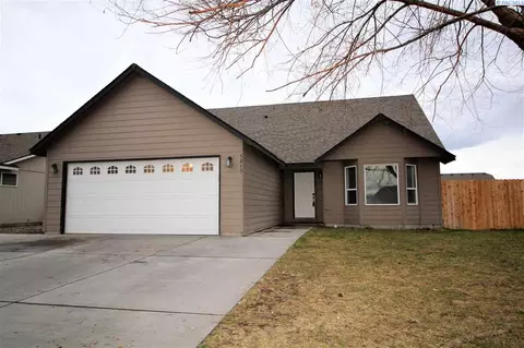 5213 Jackson Ln, Pasco, WA 99301 photo 1