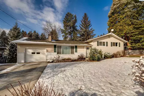 1405 NW State St, Pullman, WA 99163 photo 1