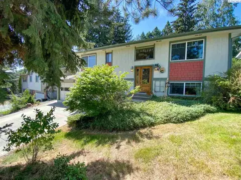 1295 SEarthtone, Pullman, WA 99163 photo 1