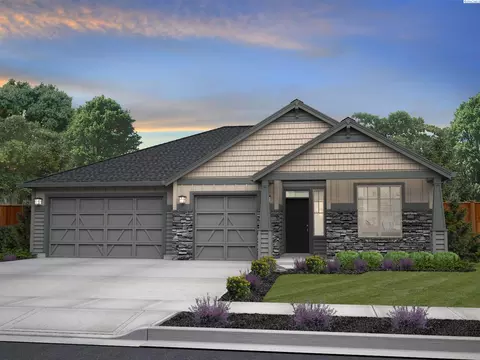 307 Ruby Ave, Grandview, WA 98930 photo 1