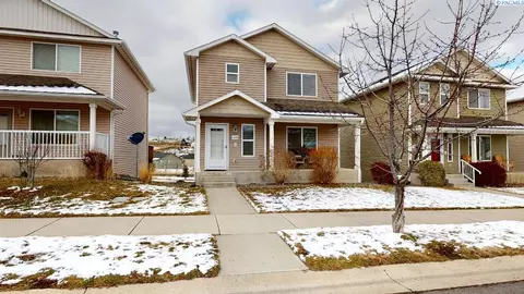 1100 SW Lost Trl, Pullman, WA 99163 photo 1