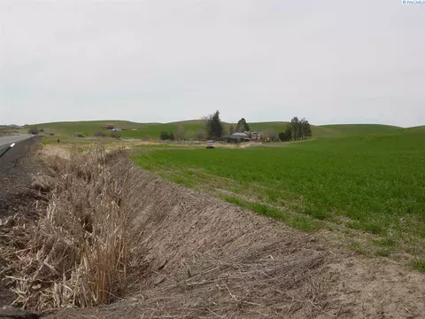 3632 Airport Rd, Pullman, WA 99163 photo 1