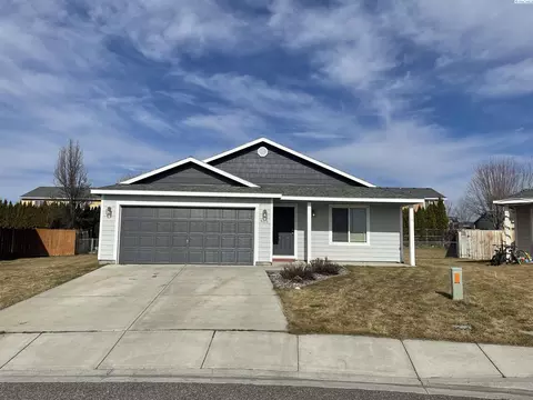9415 Welsh Ct, Pasco, WA 99301 photo 1