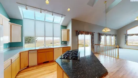 1810 NW Nicole Ct, Pullman, WA 99163 photo 7