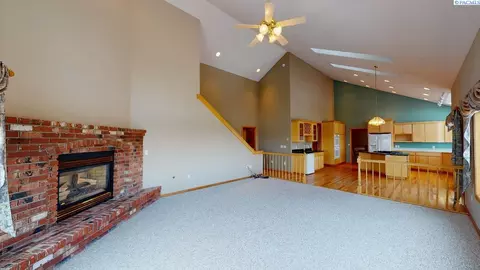 1810 NW Nicole Ct, Pullman, WA 99163 photo 15