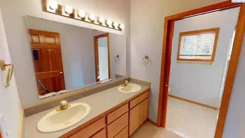 1810 NW Nicole Ct, Pullman, WA 99163 photo 25