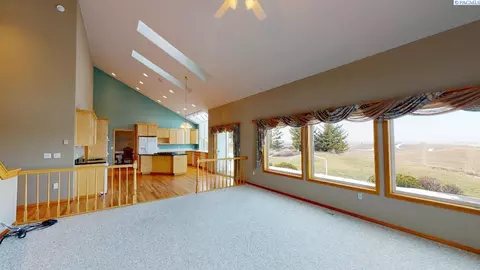 1810 NW Nicole Ct, Pullman, WA 99163 photo 16