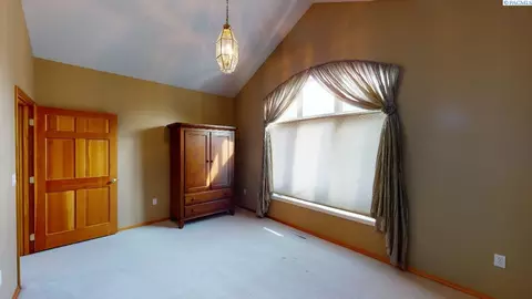 1810 NW Nicole Ct, Pullman, WA 99163 photo 24