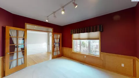 1810 NW Nicole Ct, Pullman, WA 99163 photo 5