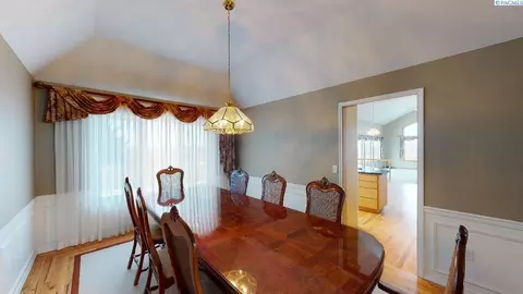 1810 NW Nicole Ct, Pullman, WA 99163 photo 6