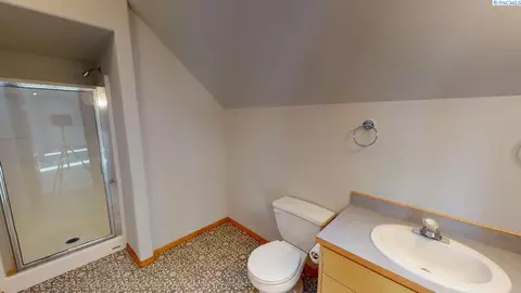 1810 NW Nicole Ct, Pullman, WA 99163 photo 19