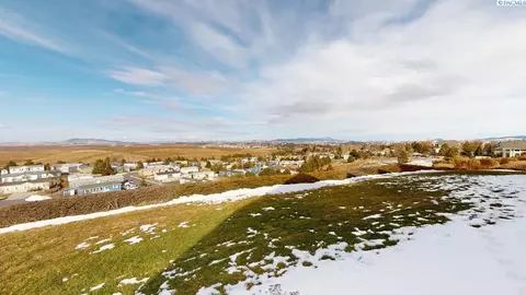 1810 NW Nicole Ct, Pullman, WA 99163 photo 30