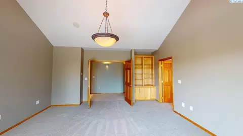 1810 NW Nicole Ct, Pullman, WA 99163 photo 22