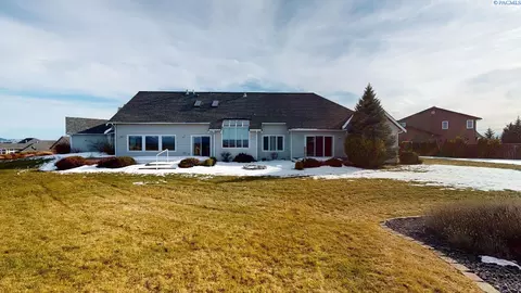 1810 NW Nicole Ct, Pullman, WA 99163 photo 29