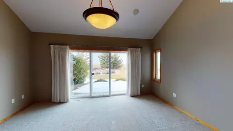 1810 NW Nicole Ct, Pullman, WA 99163 photo 21