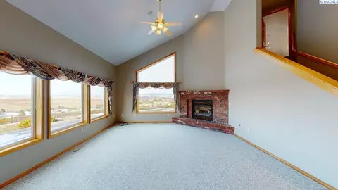 1810 NW Nicole Ct, Pullman, WA 99163 photo 14