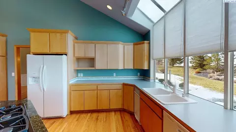 1810 NW Nicole Ct, Pullman, WA 99163 photo 9