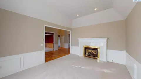 1810 NW Nicole Ct, Pullman, WA 99163 photo 4