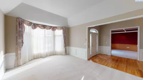 1810 NW Nicole Ct, Pullman, WA 99163 photo 3