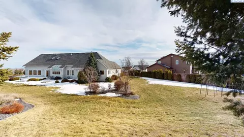 1810 NW Nicole Ct, Pullman, WA 99163 photo 28