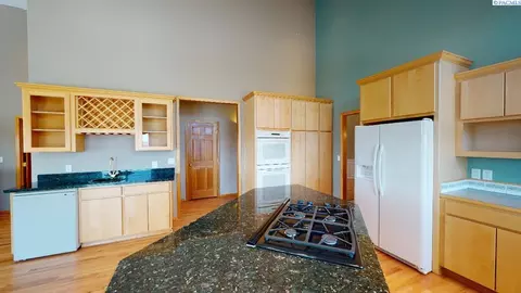 1810 NW Nicole Ct, Pullman, WA 99163 photo 8