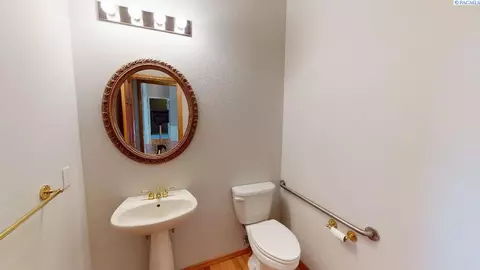 1810 NW Nicole Ct, Pullman, WA 99163 photo 13