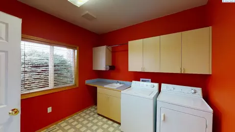 1810 NW Nicole Ct, Pullman, WA 99163 photo 20