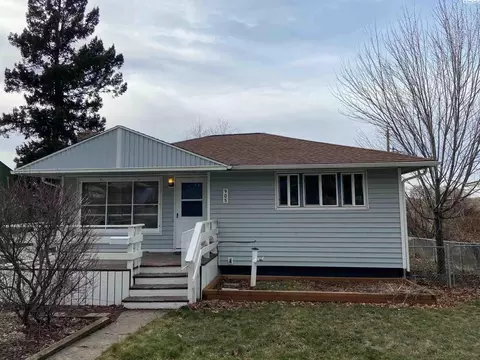 905 NW Clifford St, Pullman, WA 99163 photo 1