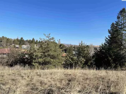 130 NW 140 Nw Ann St, Pullman, WA 99163 photo 1