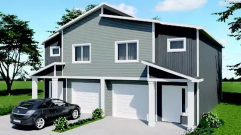 407 S Cedar Ave, Pasco, WA 99301 photo 1
