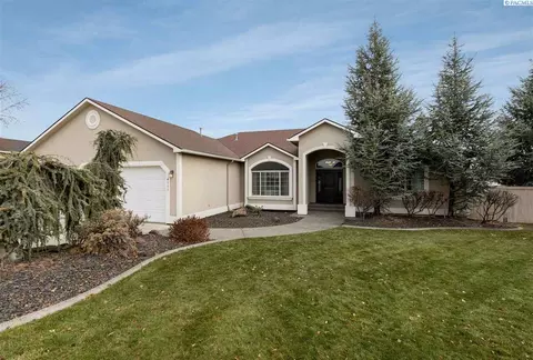 4111 Santa Anna Loop, Pasco, WA 99301 photo 1