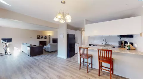 1220 NW State #47, Pullman, WA 99163 photo 1