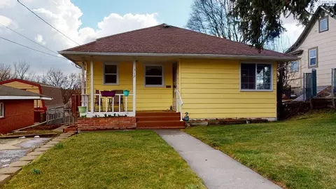 317 NW Harrison St, Pullman, WA 99163 photo 1