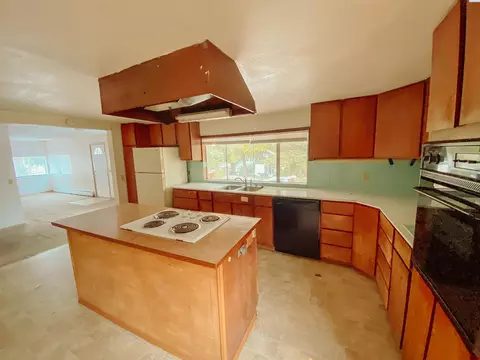 1035 NW Ritchie St, Pullman, WA 99163 photo 3