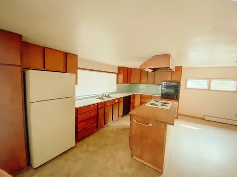 1035 NW Ritchie St, Pullman, WA 99163 photo 8