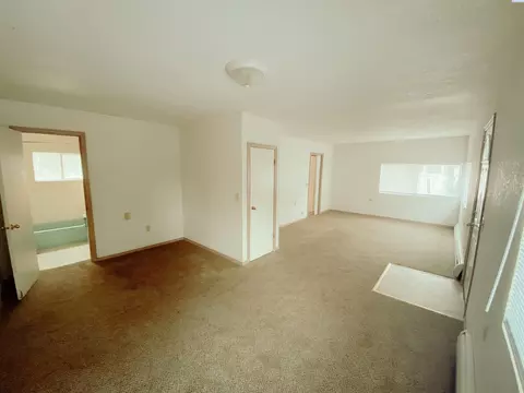 1035 NW Ritchie St, Pullman, WA 99163 photo 12